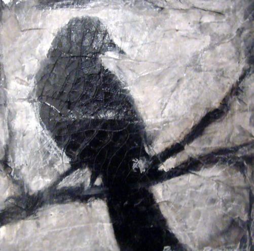 bonniebrooks-blackbird