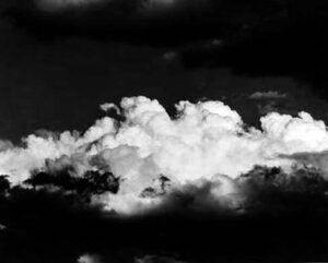 Clouds II
