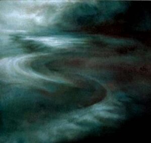 Time Vortiginous II