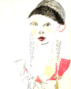 Agatha 2 1994