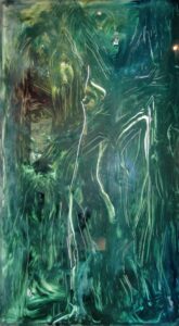 Beneath the Surface