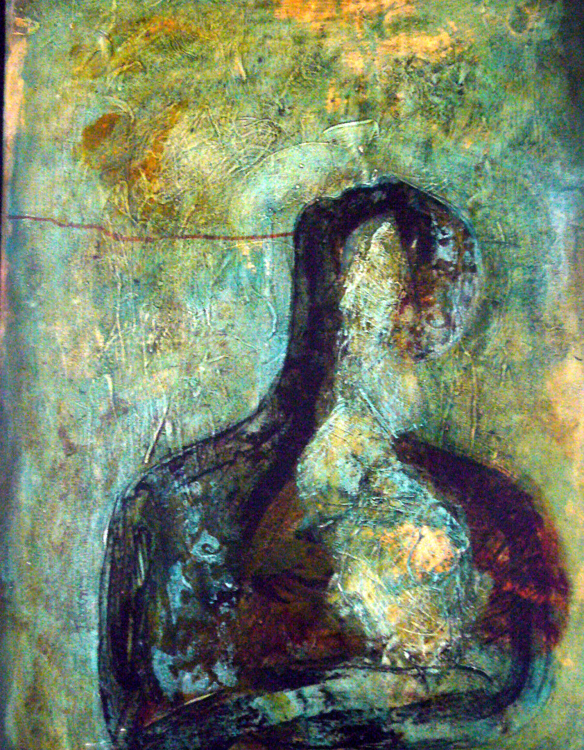 Chris Dolan