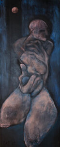 Artist Image 1