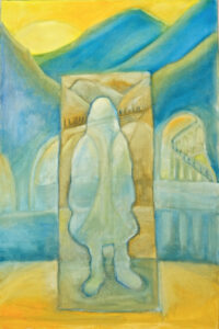 Wanderer