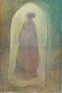 threshold