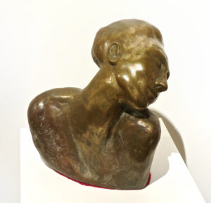 Artist Image 1