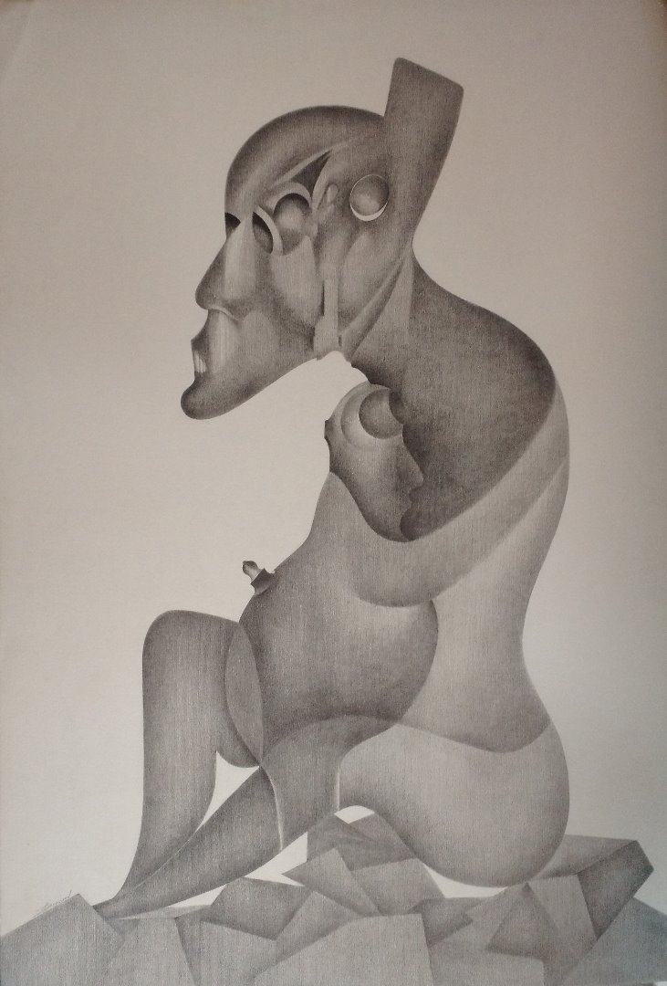 Daniel Hanequand