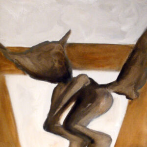 soft landing