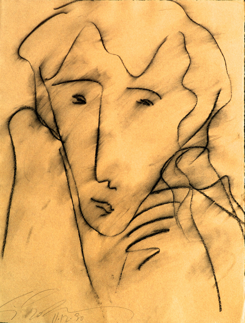 E.J. Gold