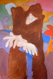 Pilgrim's Progress