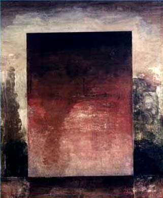 Ed Cramer