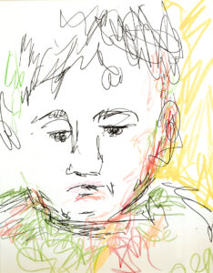 Flynn 2011
