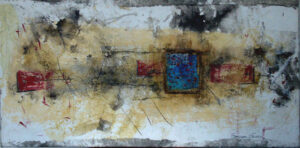 Artist Image 1