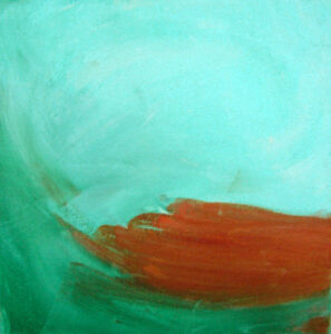 Untitled #2