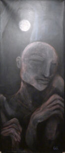 Artist Image 2