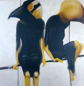 Conversation