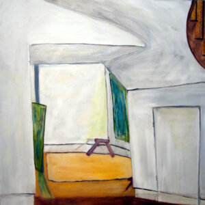 Enclosed