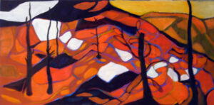 Trees