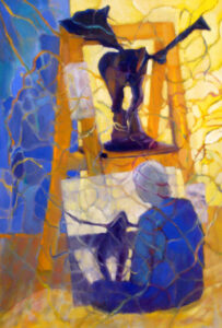 Untitled 2