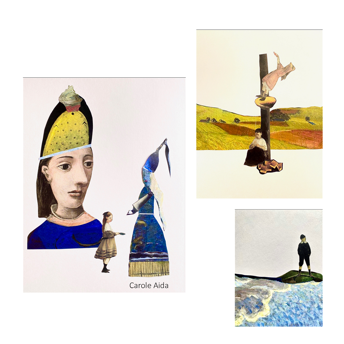 Slide 19