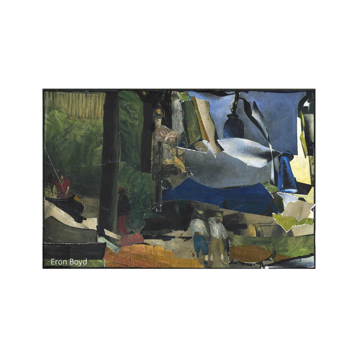 Slide 8