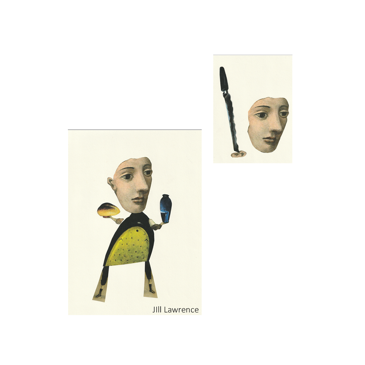 Slide 6