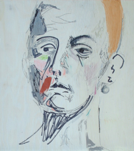 Norman Allan