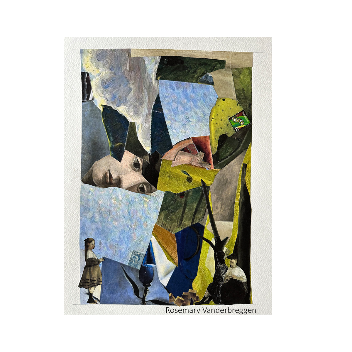 Slide 10