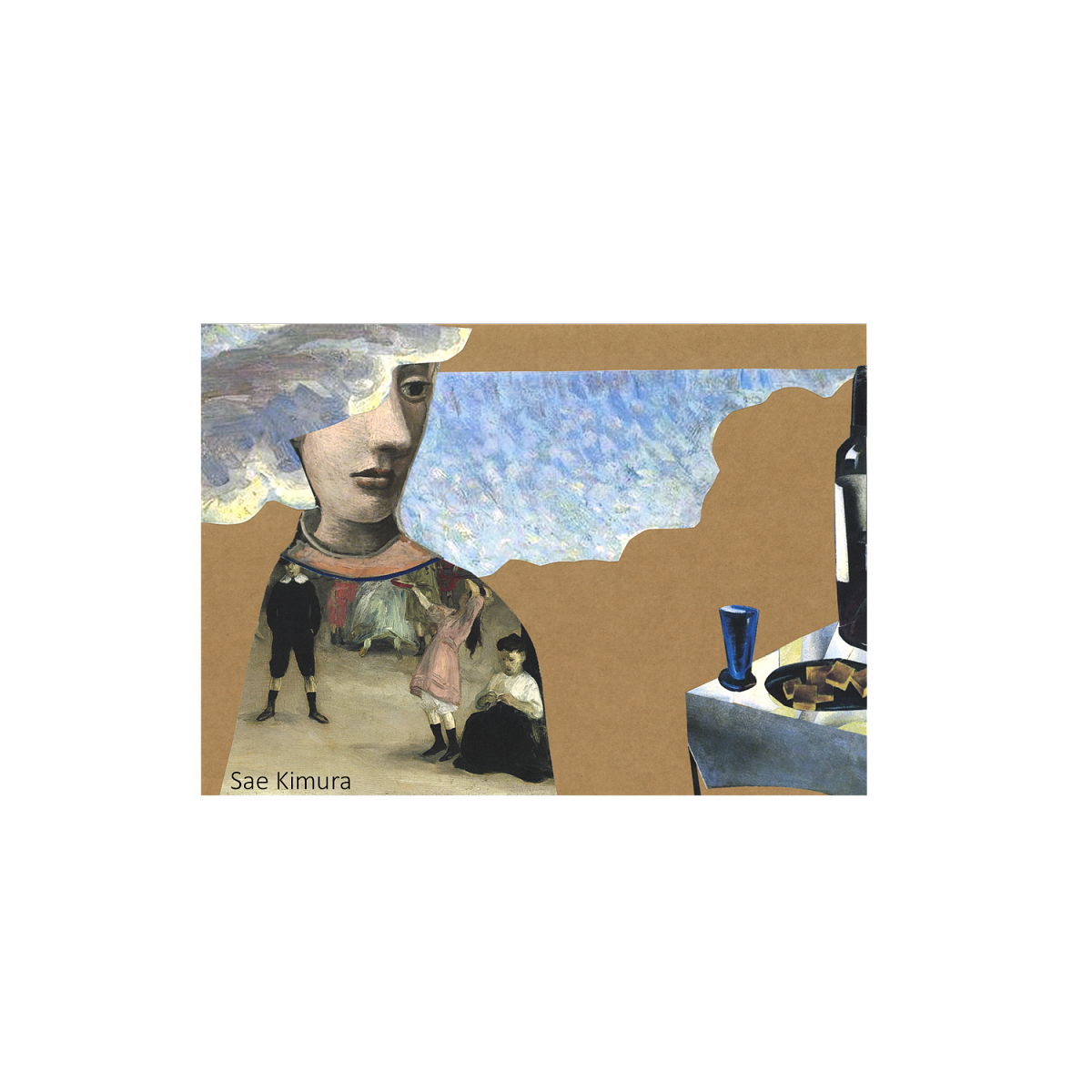 Slide 9