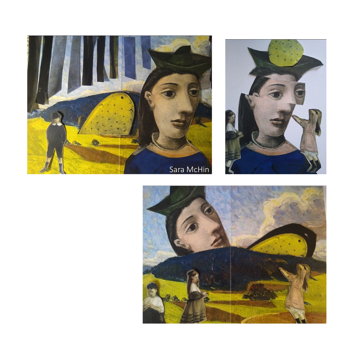 Slide 13