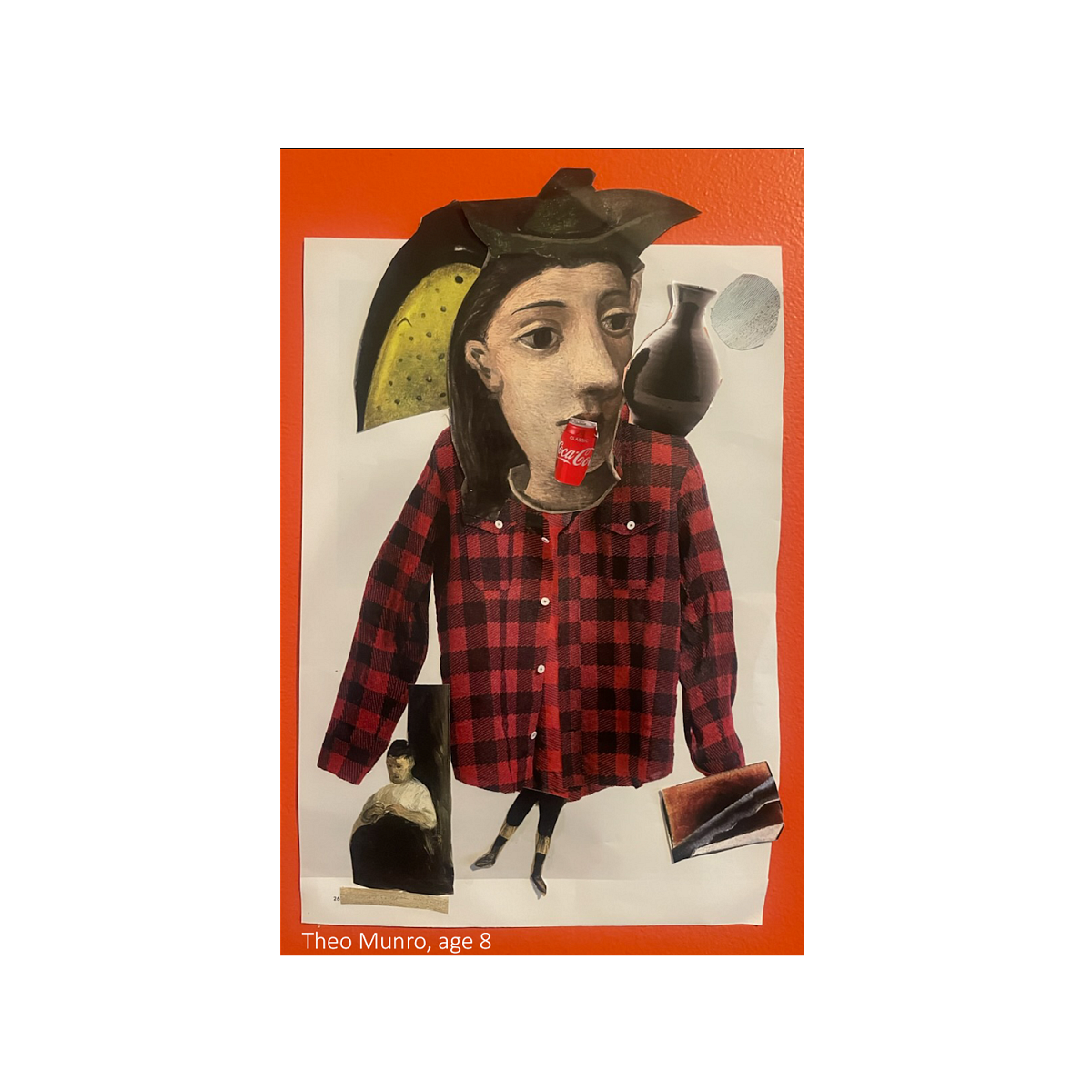Slide 23