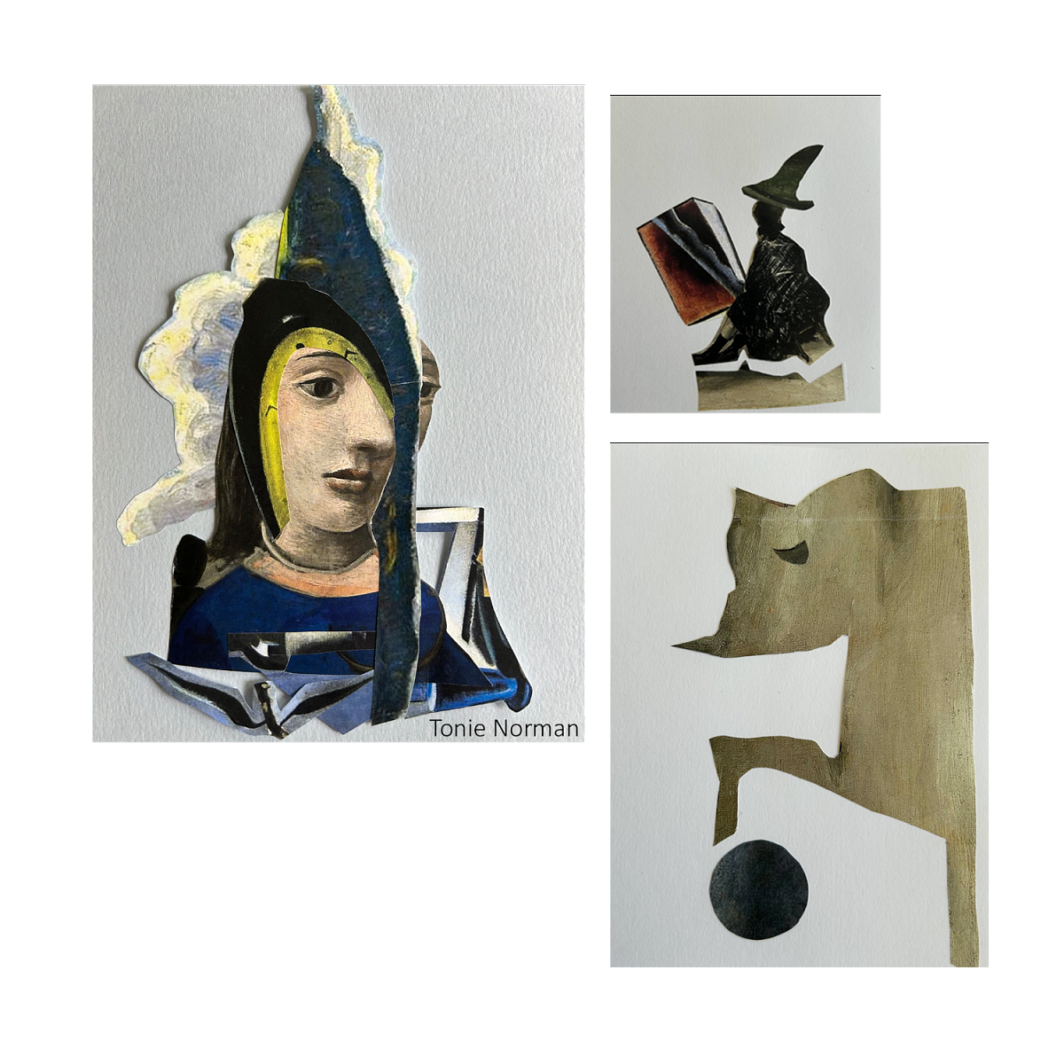 Slide 17