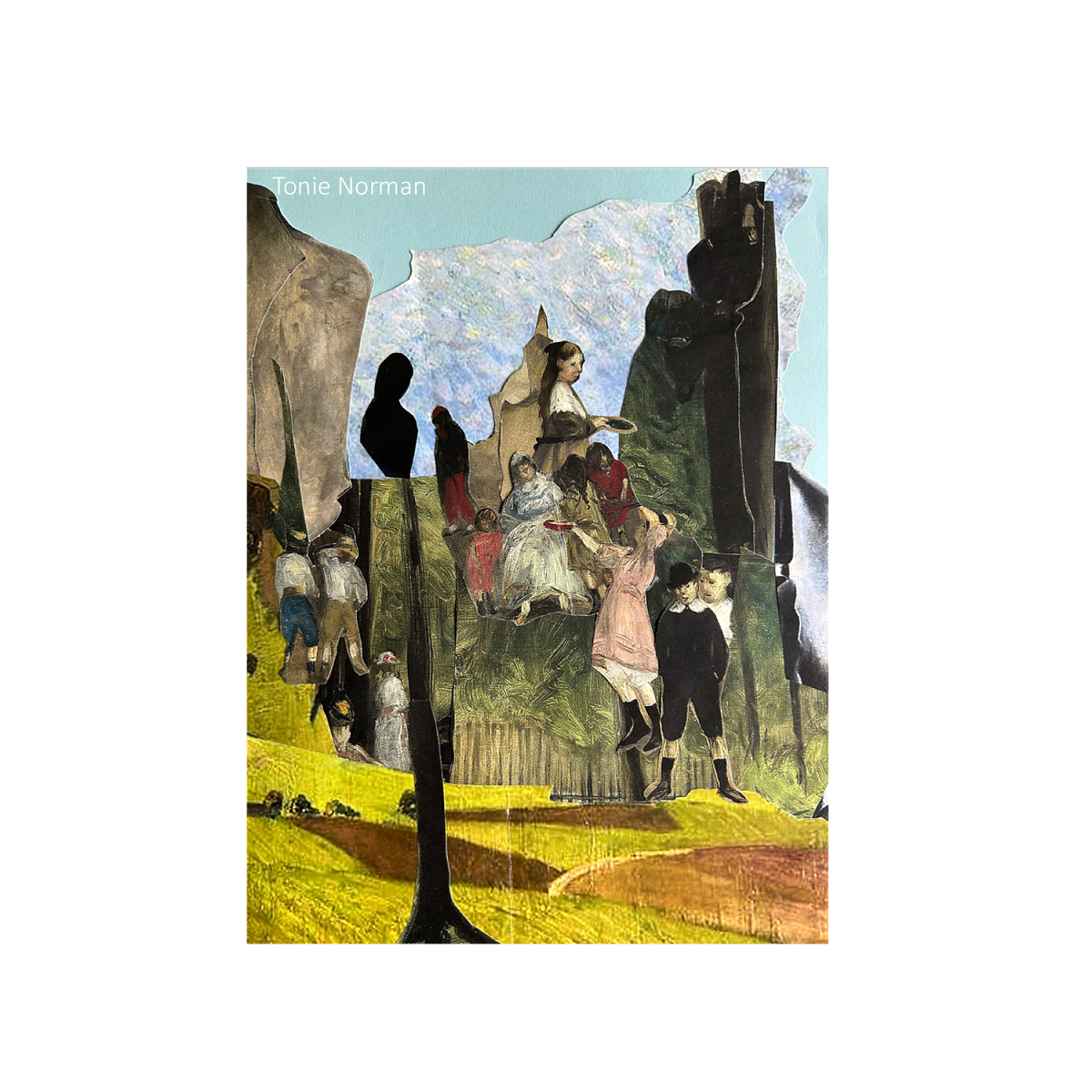 Slide 18