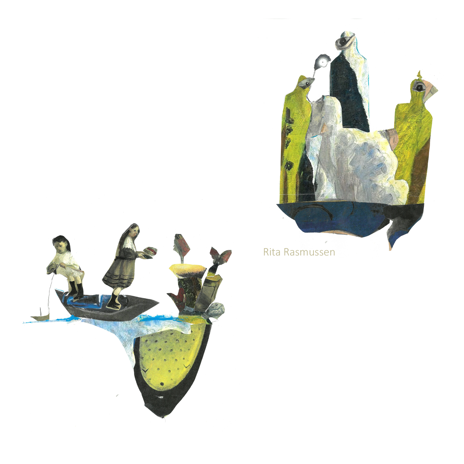 Slide 21