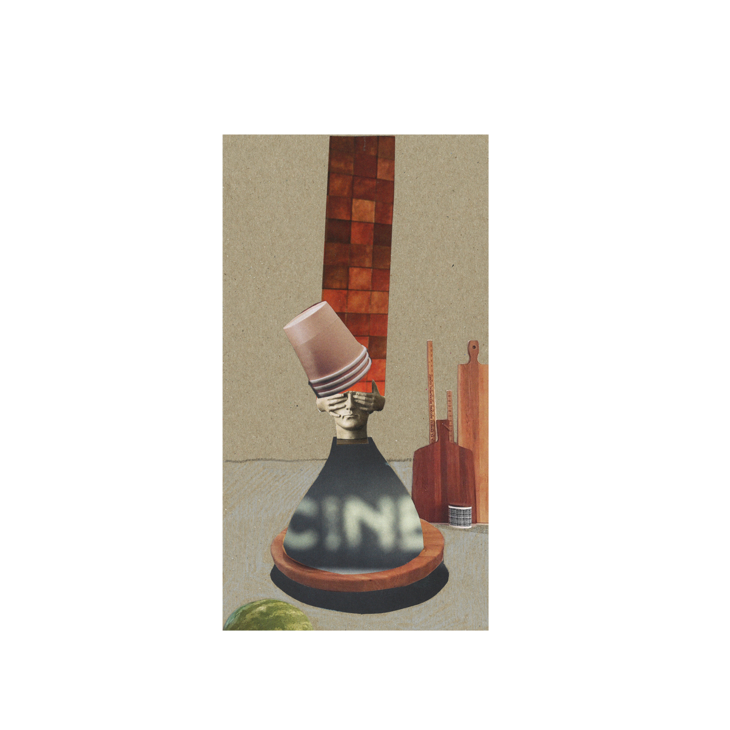 Slide 7
