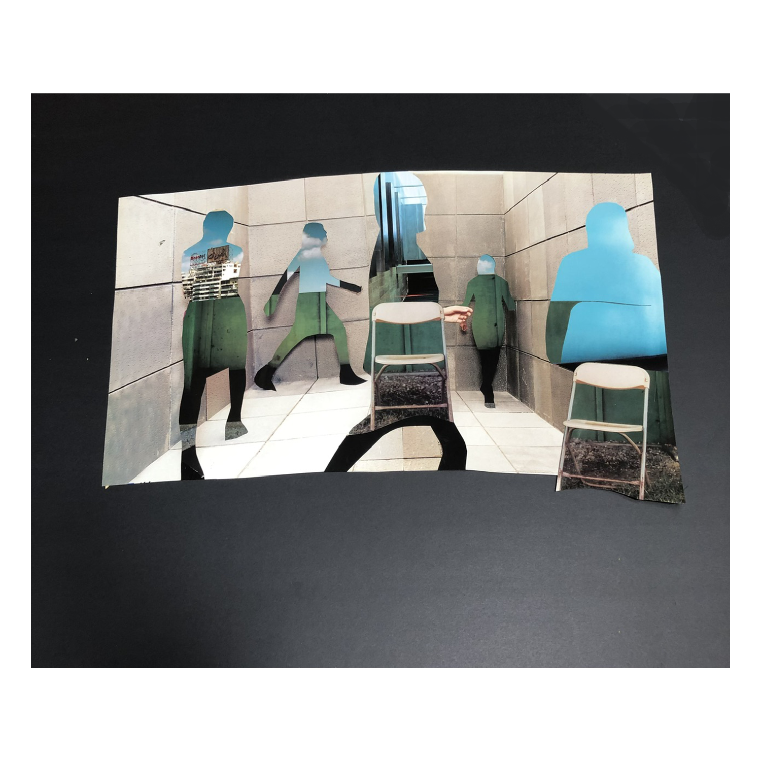 Slide 9