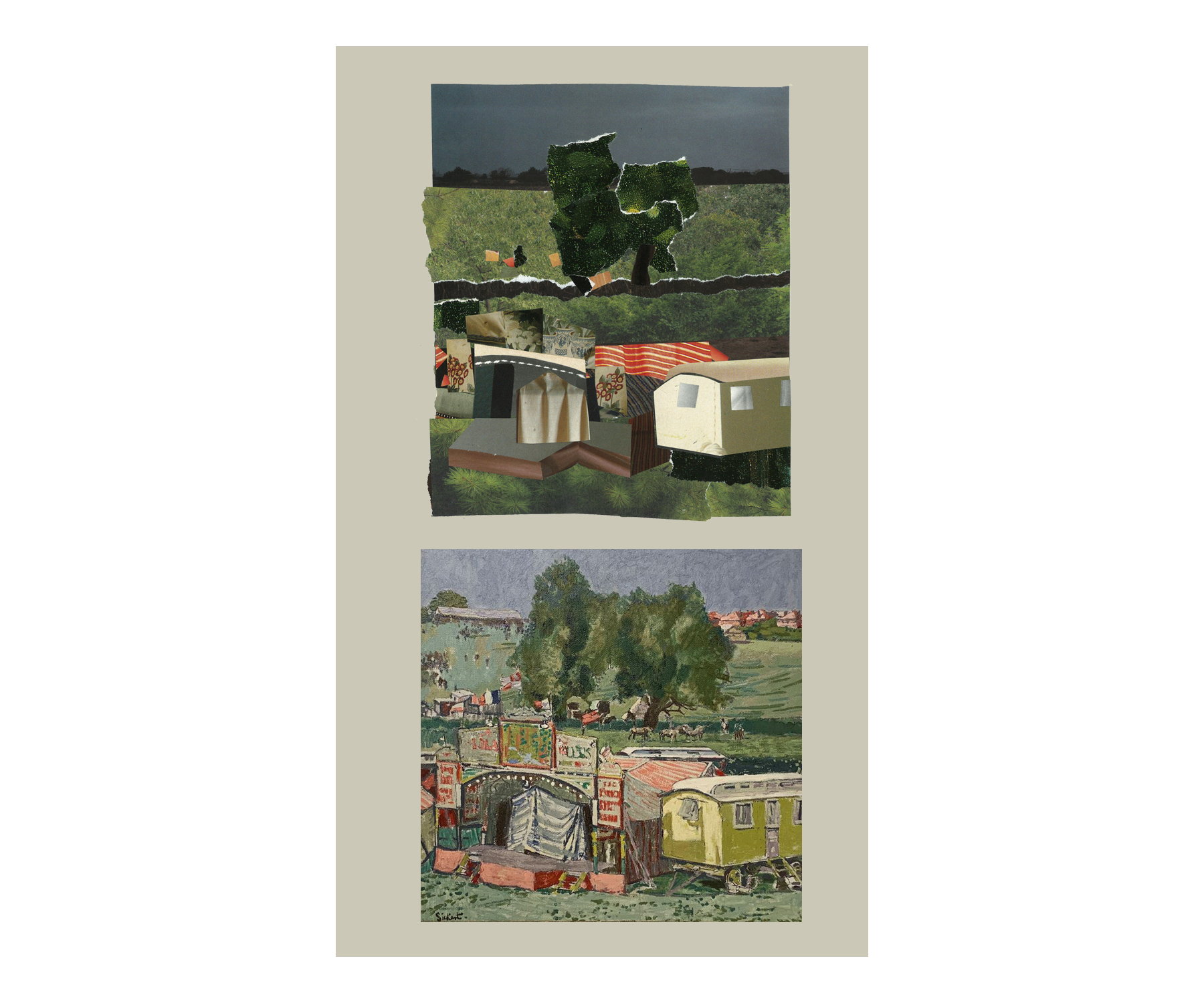 Slide 5
